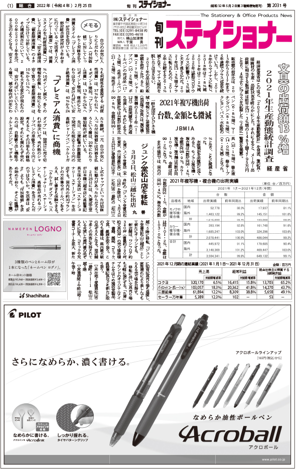 新着情報の画像